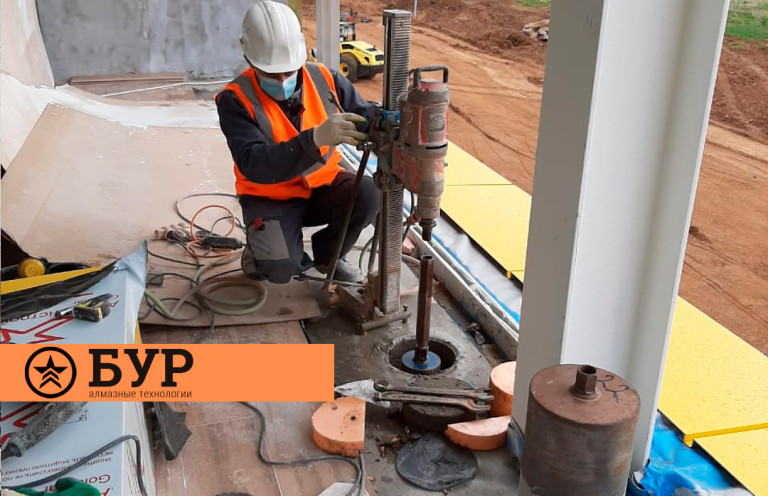 sverlenie-santehnika