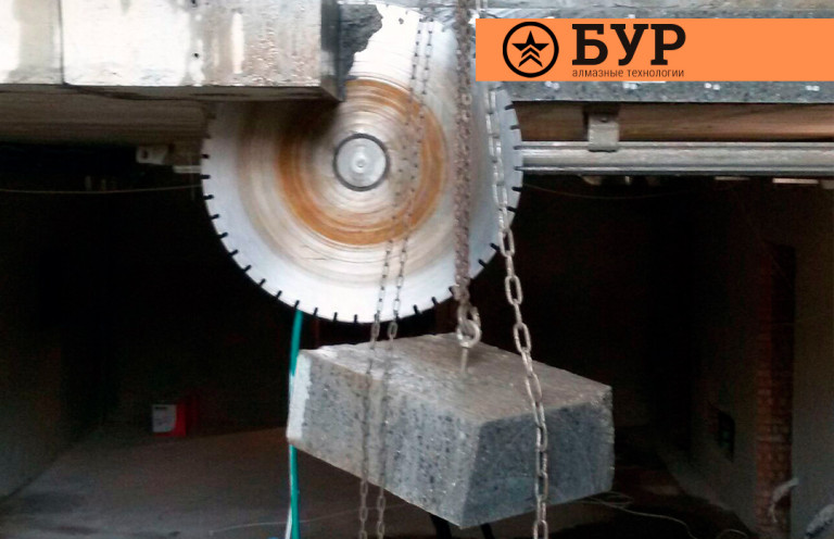 demontazh-perekrytiya